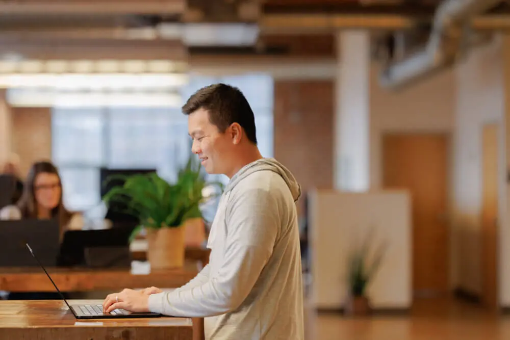 AI Prototyping Without Figma: What We’re Actually Using