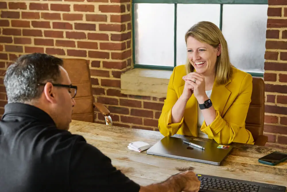 What Is AI Consulting? A Field Guide for Enterprises