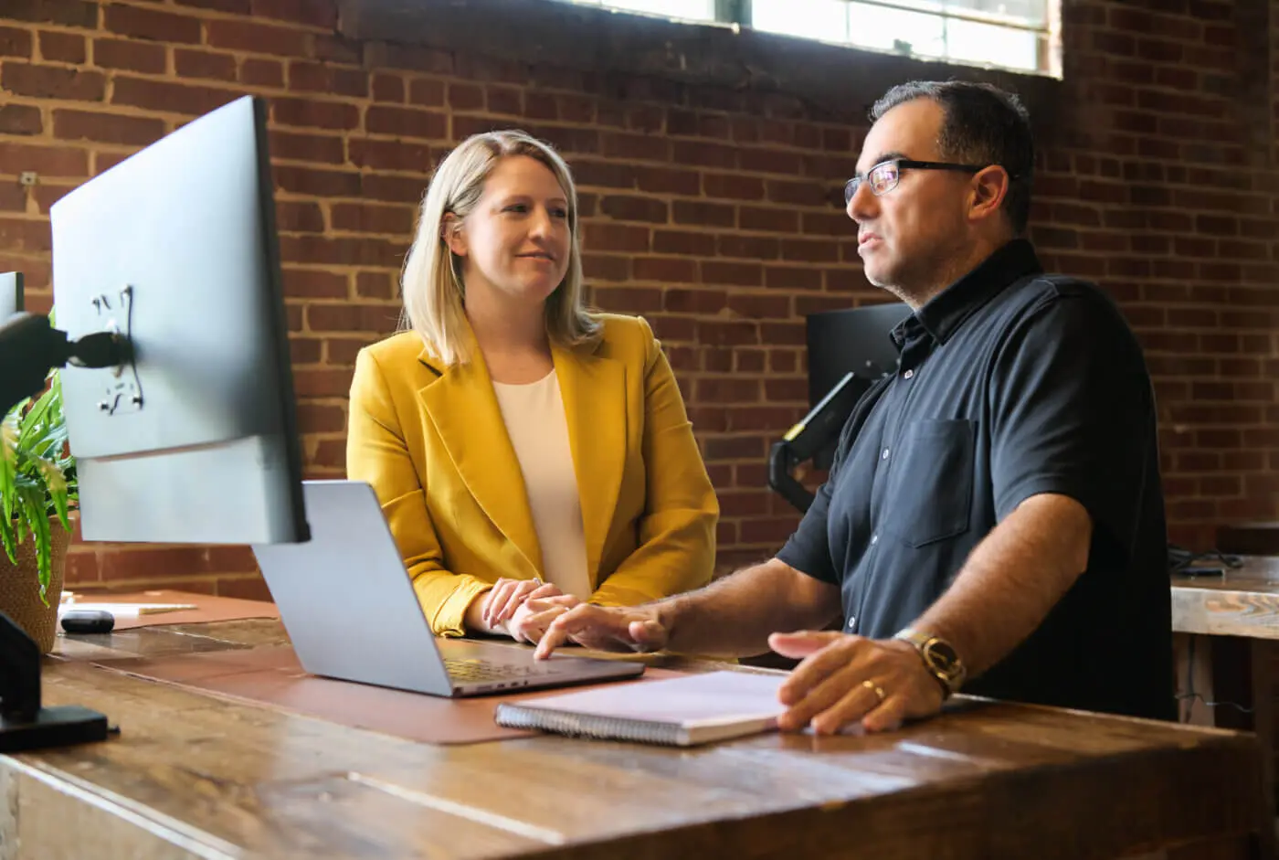 LLM Orchestration: 4 Patterns We Ship in Production