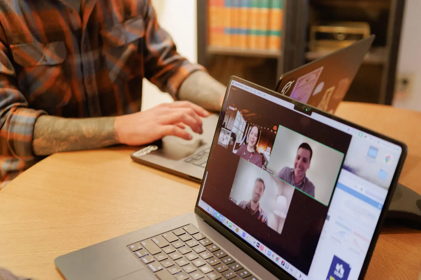 AI Transition: What Actually Changes [Enterprise Guide]