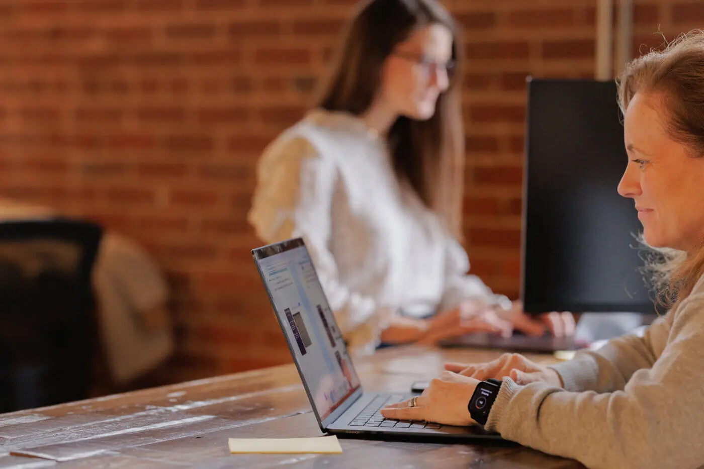 AI Transition: Why Most Organizations Get It Wrong