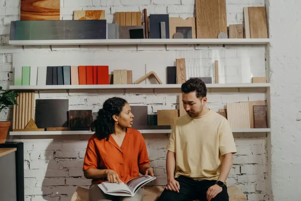 AI Readiness Assessment: A Free 6-Point Scorecard