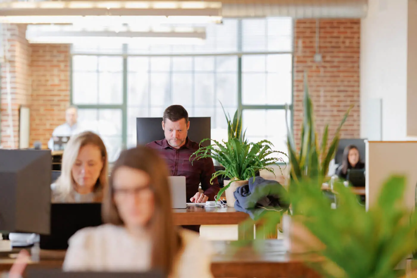 Team Enablement Consulting: Skills, Not Dependency