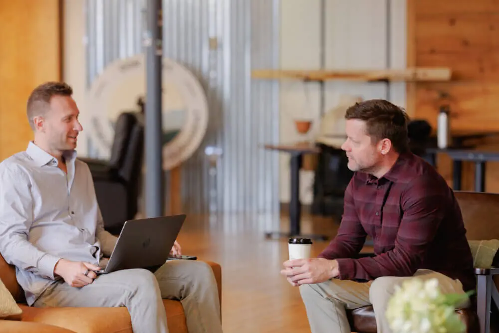 Data Integration Consulting: 7 Things Buyers Miss