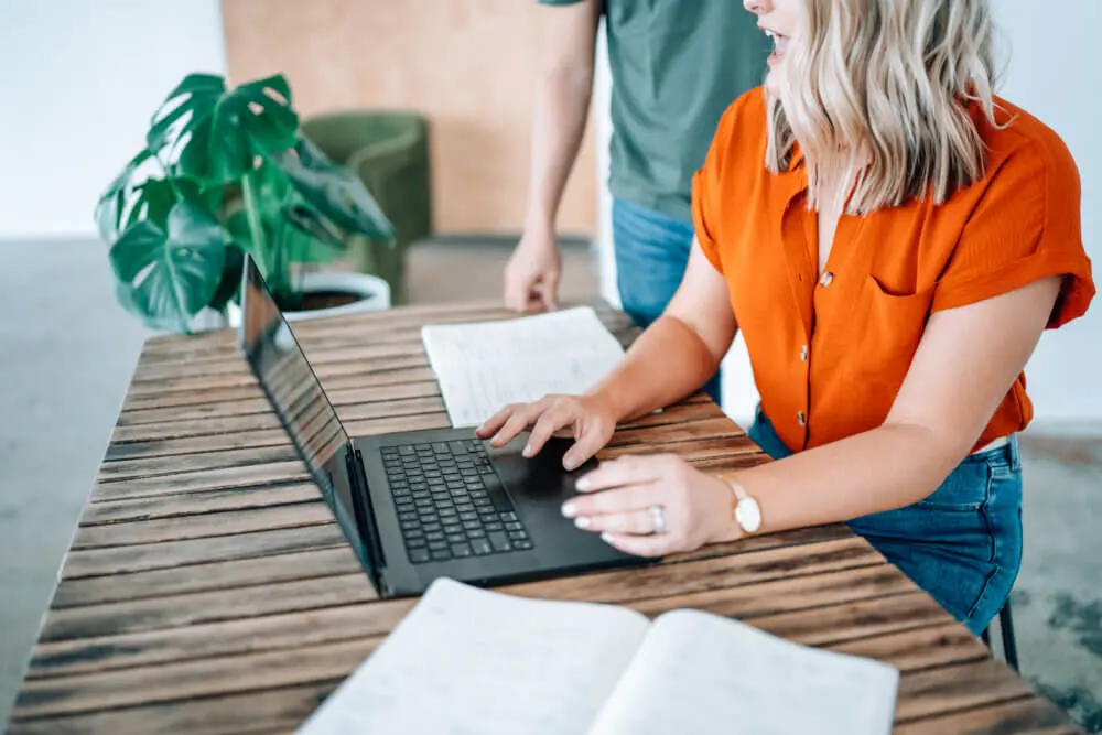 Build vs. Buy AI: Why the Question Is Wrong