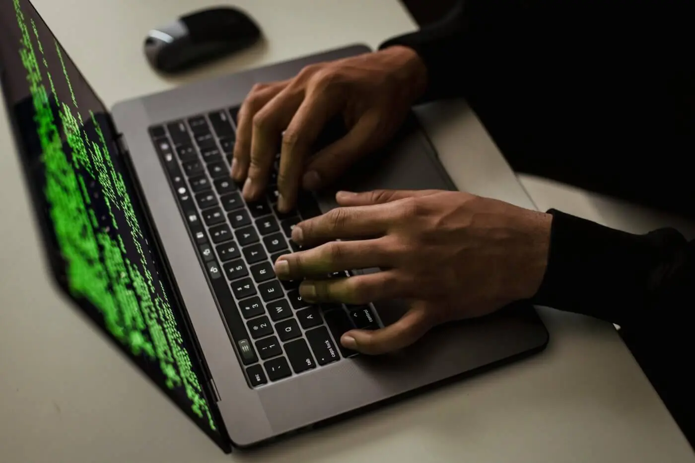 Core Banking Modernization: When to Replace, and When to Wrap