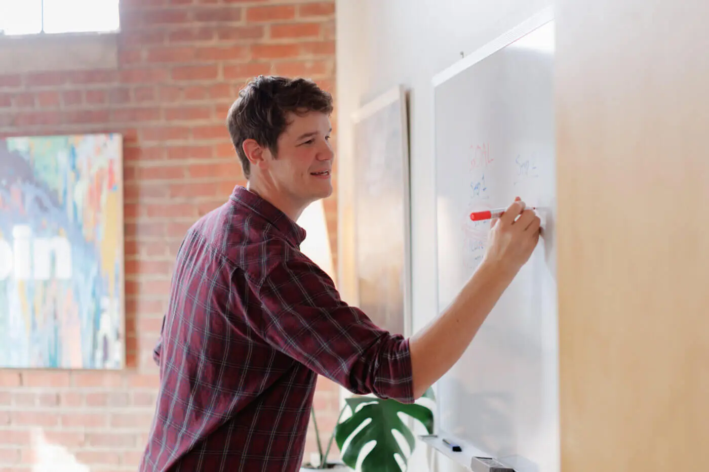 AI Agent Use Cases: What’s Actually Working in 2026