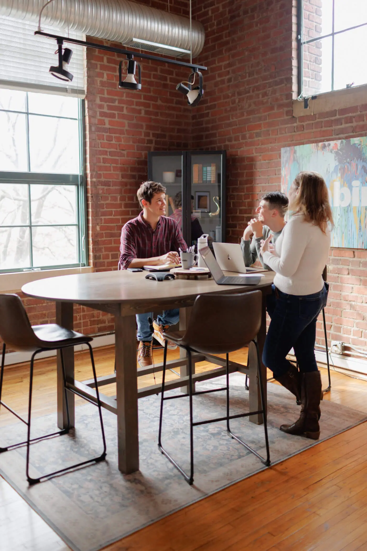 ML Consulting Services: How to Tell Who’s Real