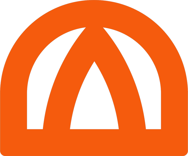 Cabin logo