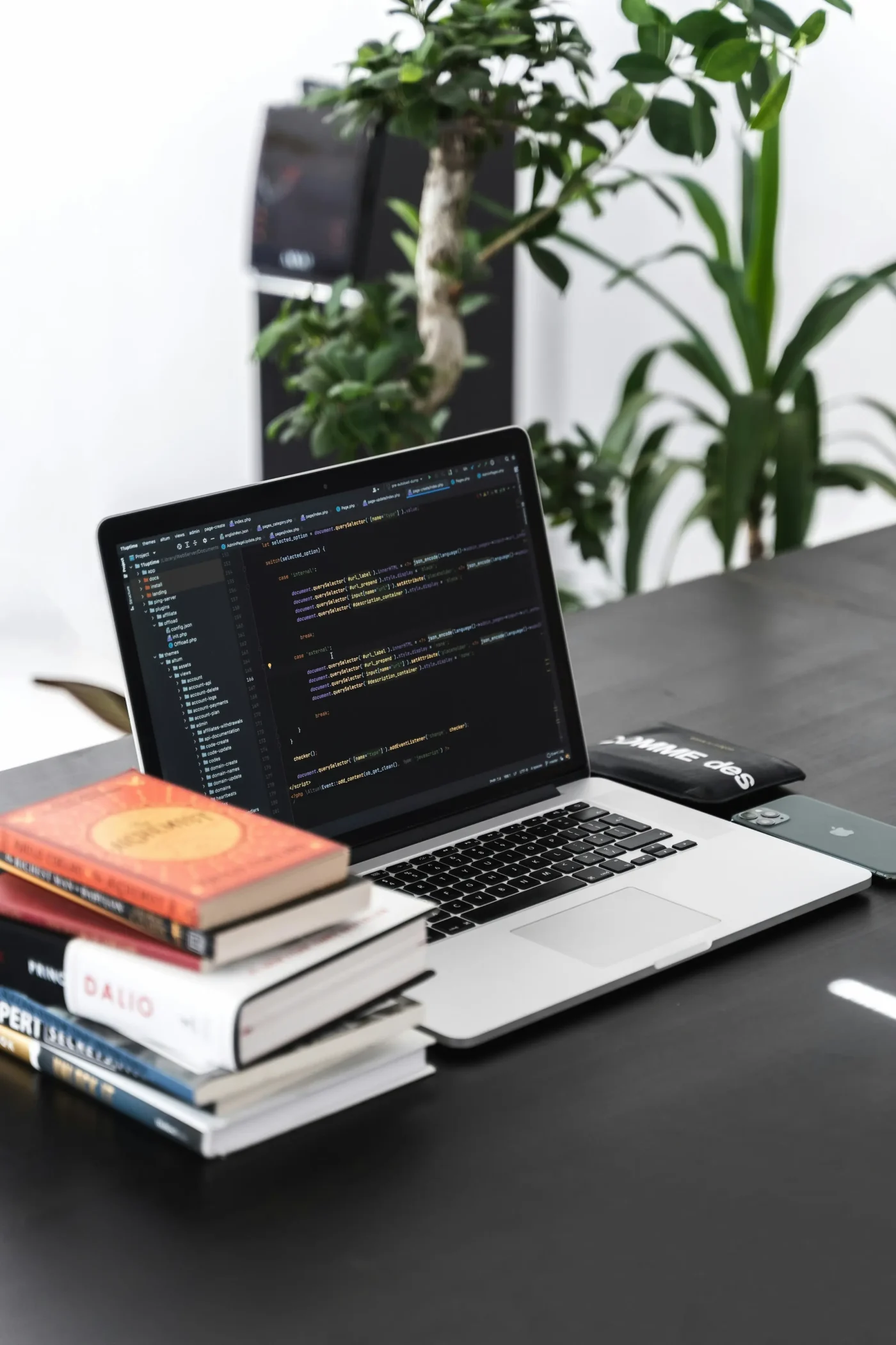 Software Engineering