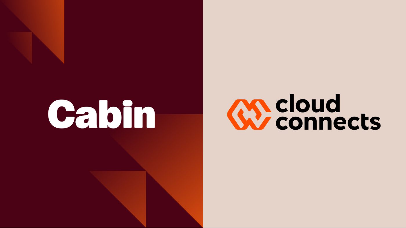 Cabin Consulting Acquires Cloud Connects