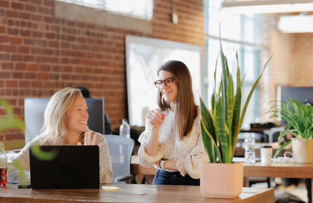 Salesforce Health Cloud Implementation: The Real Scope