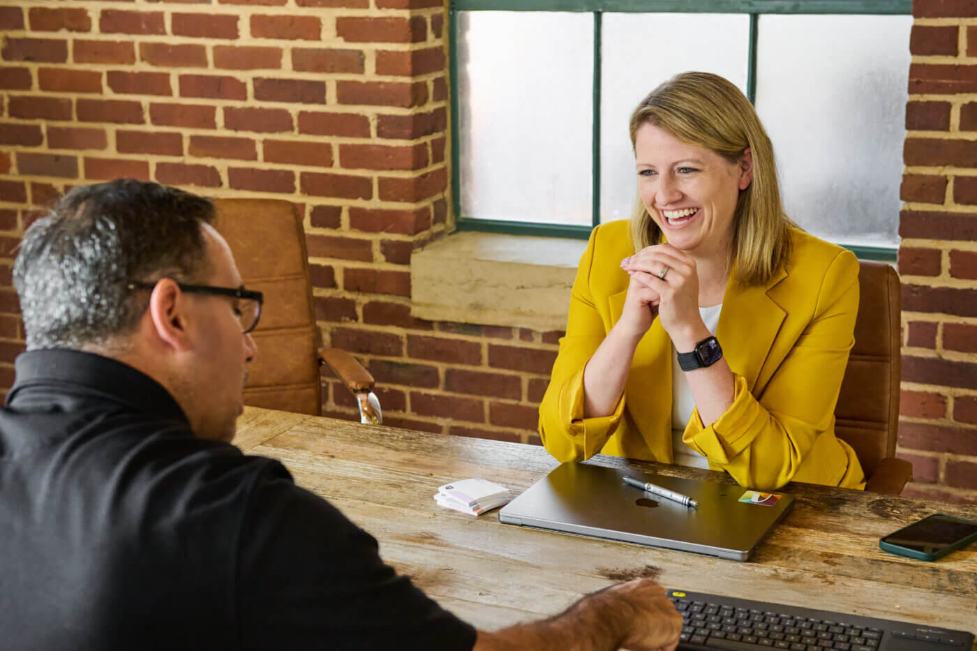 Digital Product Development: What Actually Moves the Needle