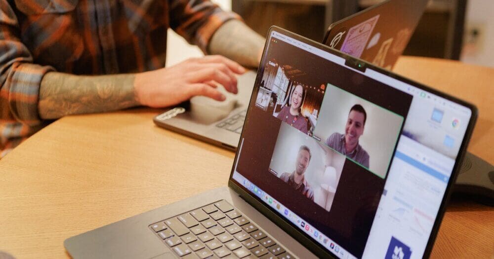 Digital Transformation Consulting: What It Actually Is (And Isn’t)