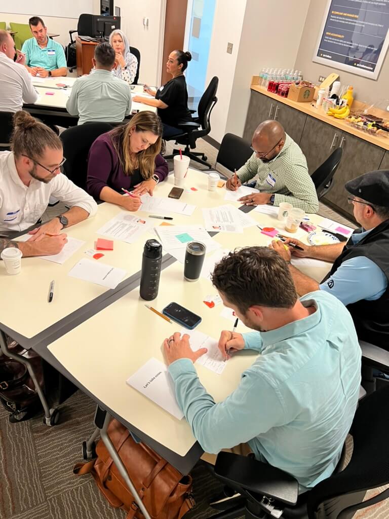 Consultant Exit Strategy That Actually Works [With Timeline]