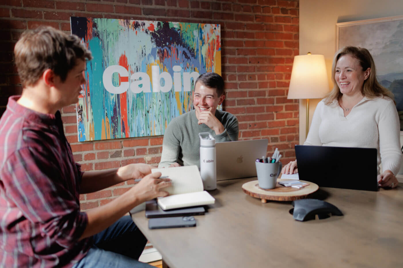 Design Token Examples That Actually Scale [With Code]