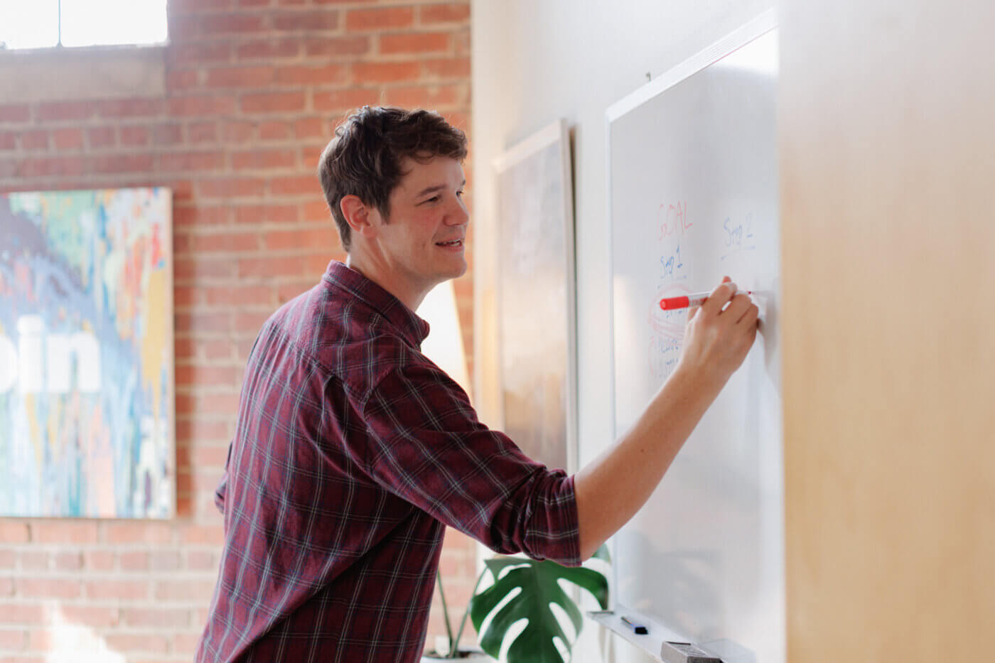 UX Design for Beginners: What Actually Matters